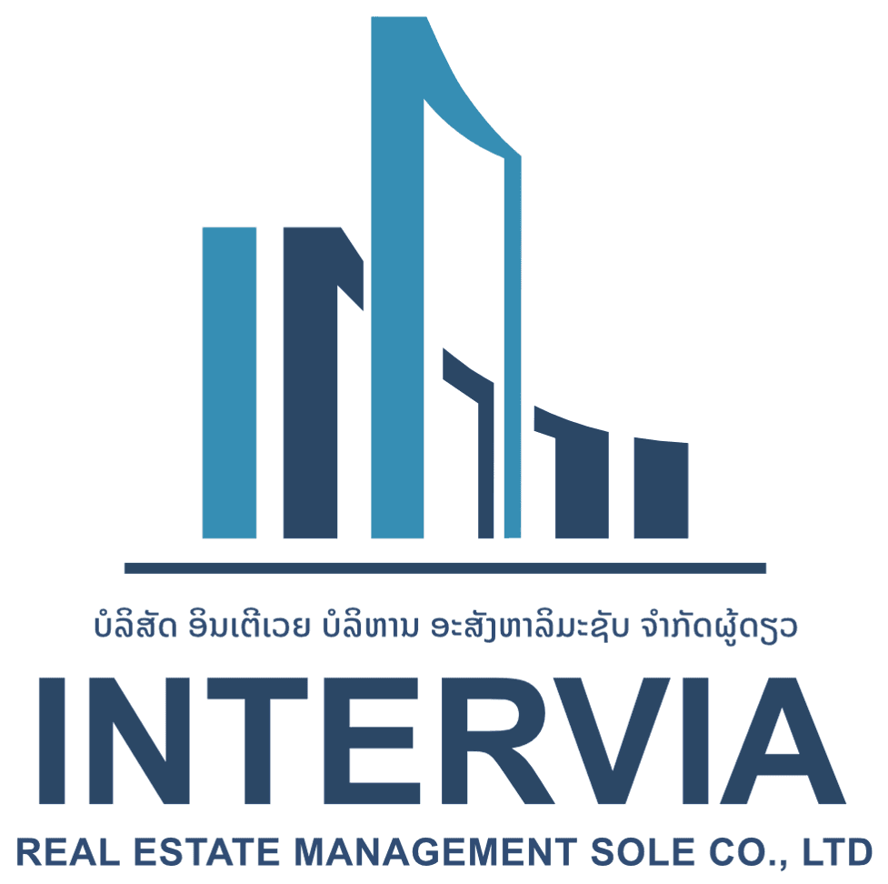 Intervia Real Estate Management Sole Co., Ltd